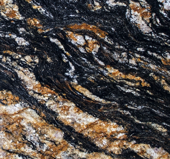 Granit MAGMA GOLD 
